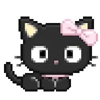 sticker image #1
