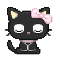 sticker image #2