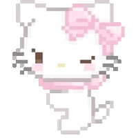 sticker image #3