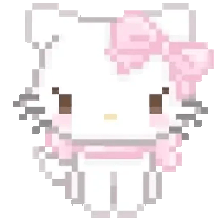 sticker image #4