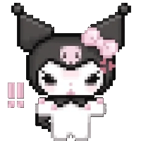 sticker image #5
