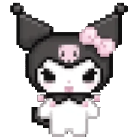 sticker image #6