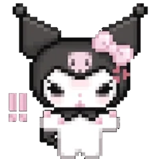 tray_icon #127045 sticker_pack