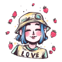 sticker image #1