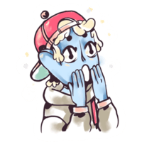 sticker image #10