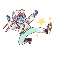 sticker image #13