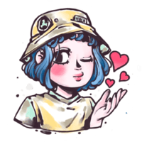 sticker image #2