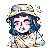sticker image #3