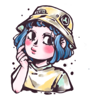 sticker image #4