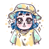sticker image #5