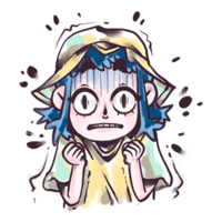 sticker image #6