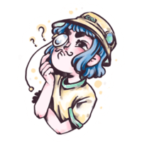 sticker image #7