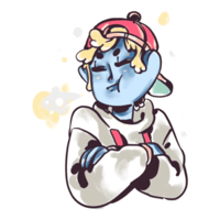 sticker image #8