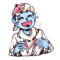 sticker image #9