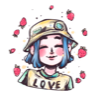 tray_icon #116892 sticker_pack