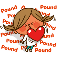 sticker image #10