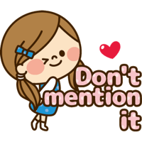 sticker image #13