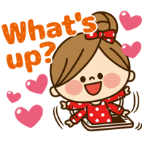 sticker image #17