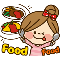 sticker image #19