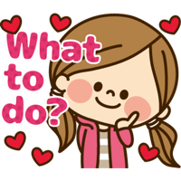 sticker image #20