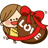 sticker image #28