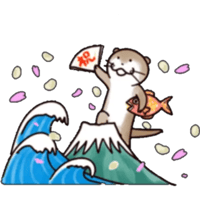 sticker image #27