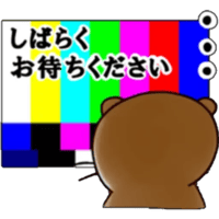 sticker image #29