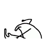 sticker image #10