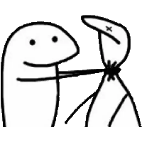 sticker image #12