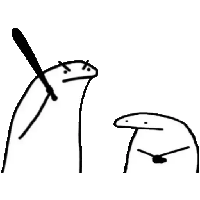 sticker image #13