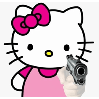 sticker image #20