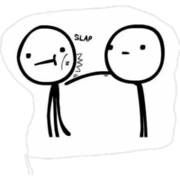 sticker image #23