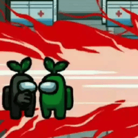 sticker image #26