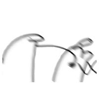sticker image #29