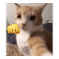 sticker image #30