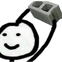 sticker image #8
