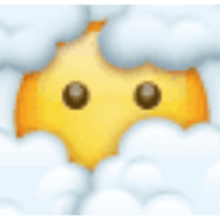 sticker image #4