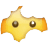 tray_icon