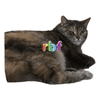 sticker image #12