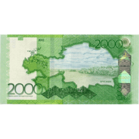 sticker image #19