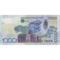 sticker image #25