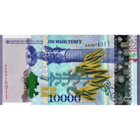 sticker image #29