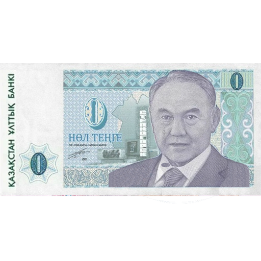 tray_icon #122370 sticker_pack