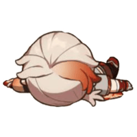 sticker image #12