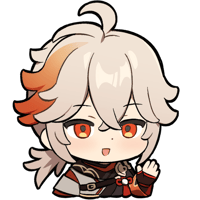 sticker image #1