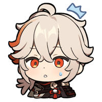 sticker image #2
