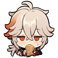 sticker image #3