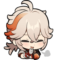sticker image #4