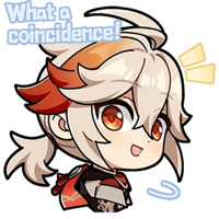 sticker image #5