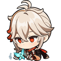 sticker image #7